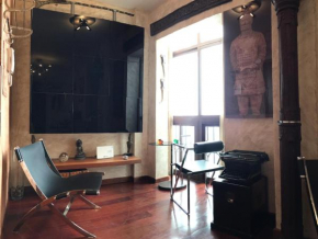 Apartamento Mandala - Centro Ronda, Ronda